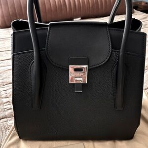 Michael Kors Collection Bag